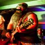 20131005_22-32-56_IMG_4989